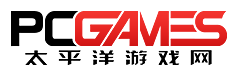 環球報道